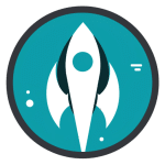 Online Business Startup Guide